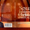 Sexual Indulgence and Christian Spirituality